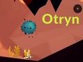 Spiel Otryn Online