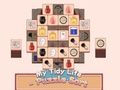 Spiel My Tidy Life – Puzzle-Sortierung  Online