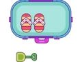 Spiel Pack -Master -Puzzle Online