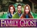 Spiel Familiengeist  Online
