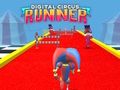 Spiel Digitaler Zirkusläufer Online Spiel Digitaler Zirkusläufer Online