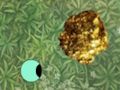 Spiel Schleifen. io  Online