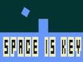 Spiel Platz ist der Schlüssel  Online