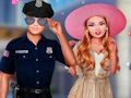 Spiel Stil-Polizist Online Spiel Stil-Polizist Online