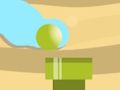 Spiel Sandball  Online