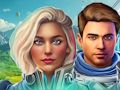 Spiel Interstellare Entdecker  Online
