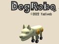 Spiel HundRobo  Online