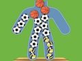 Spiel Zeitvertreib – 30 Minispiele 2  Online