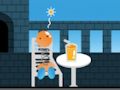 Spiel Magischer Frühling  Online