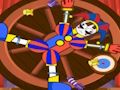 Spiel Digitaler Zirkuspfeil Online Spiel Digitaler Zirkuspfeil Online