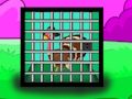 Spiel Dorfstraussrettung  Online