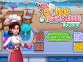 Spiel Eisfieber  Online