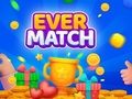 Spiel Immer passend  Online