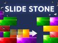 Spiel Schiebestein  Online