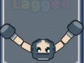 Spiel Boxschlag  Online