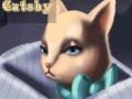Spiel Der große Catsby  Online