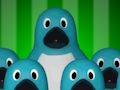 Spiel Ich und der Schlüssel  Online