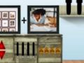 Spiel Finde den Typen Mateo  Online