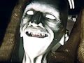 Spiel Dead Faces: Kammer des Schreckens  Online