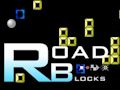 Spiel Straßensperren  Online
