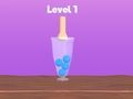 Spiel Drop und Squish  Online