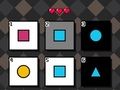 Spiel Finde das Set  Online