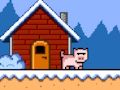 Spiel Geldschwein  Online