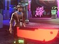 Spiel Neongeist  Online