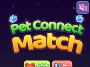 Spiel Pet Connect Match Online