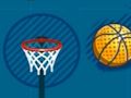 Spiel Basketball  Online