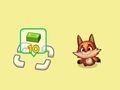 Spiel Tycoon Mart Bananen  Online