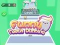 Spiel Lustiges Zähnerennen  Online