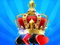 Spiel Yukon Freecell Online