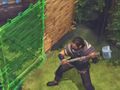 Spiel Stormfall Saga des Überlebens  Online