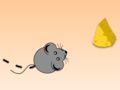 Spiel Mouserun! Online