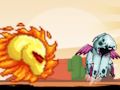 Spiel Ghost Runaway Online