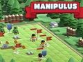Spiel Manipulus Online