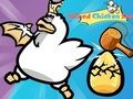 Spiel Wired Chicken Inc. Online Spiel Wired Chicken Inc. Online
