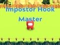 Spiel Betrüger-Hook-Meister  Online