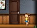 Spiel Amgel Kids Room Flucht 188 Online