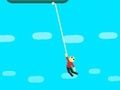 Spiel Spider Man Kleiderbügel  Online