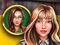Spiel Beweisliste  Online