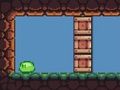 Spiel Schleimschalter  Online