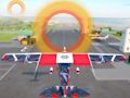 Spiel Flugpilot-Flugzeugspiele 24  Online