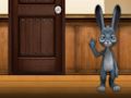 Spiel Amgel Karfreitags-Escape 3  Online