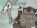 Spiel Wilder Zähmer  Online