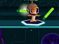 Spiel Fisch und Schiff  Online