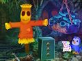 Spiel Enigma-Höhlenflucht  Online