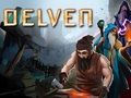 Spiel Leiten Online
