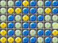 Spiel Steinsymbole  Online